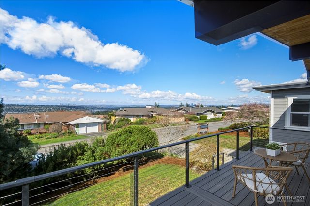 4502 134th Place SE, Bellevue, WA 98006