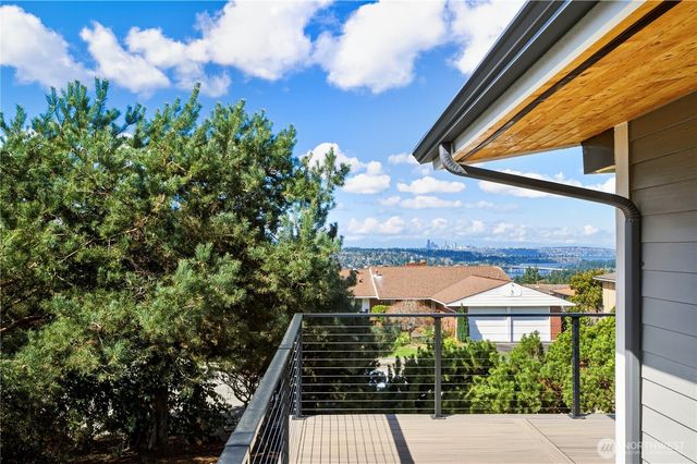 4502 134th Place SE, Bellevue, WA 98006