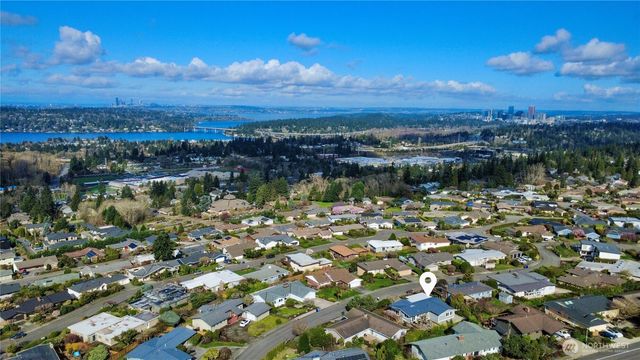 4502 134th Place SE, Bellevue, WA 98006