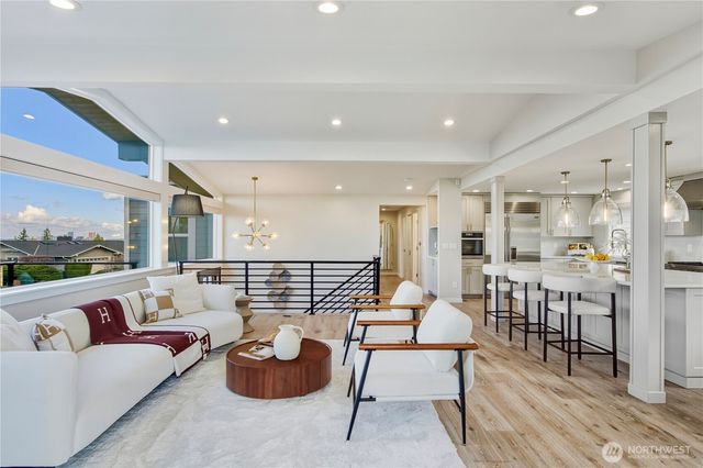 4502 134th Place SE, Bellevue, WA 98006