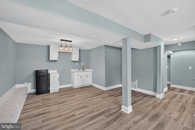 4203 JOHN ST, Suitland, MD 20746