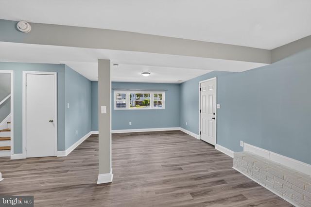 4203 JOHN ST, Suitland, MD 20746