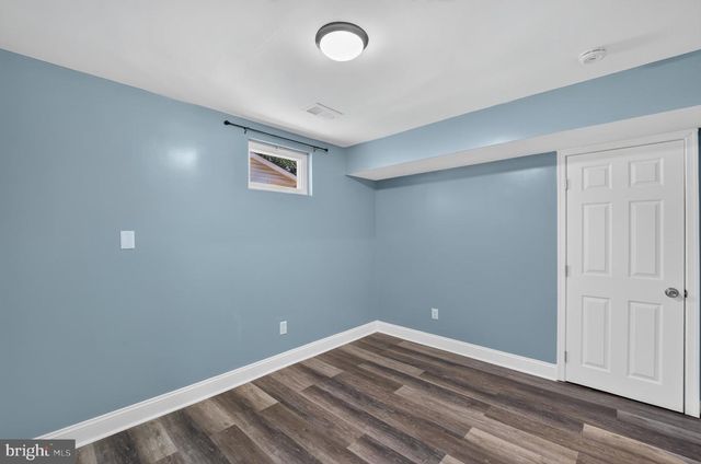 4203 JOHN ST, Suitland, MD 20746