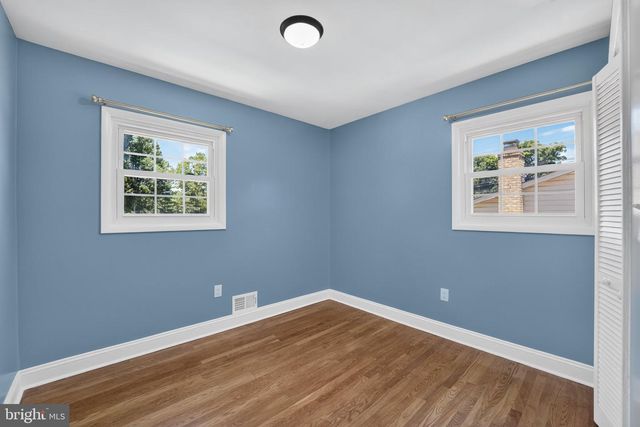 4203 JOHN ST, Suitland, MD 20746