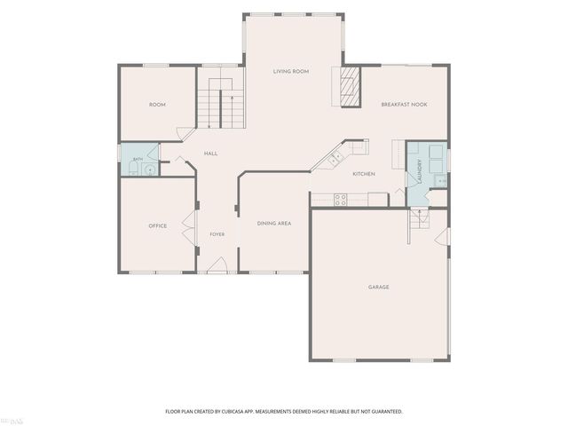 4199 Wincrest Ln, Rochester, MI 48306