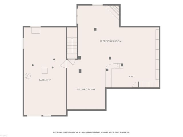 4199 Wincrest Ln, Rochester, MI 48306