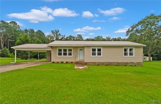 13180 Luke Harrington Rd, Cottondale, AL 35453