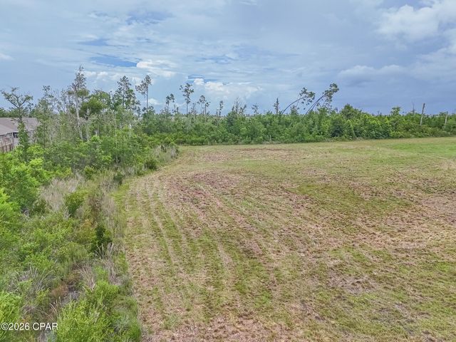 4231 Hwy 389, Lynn Haven, FL 32444