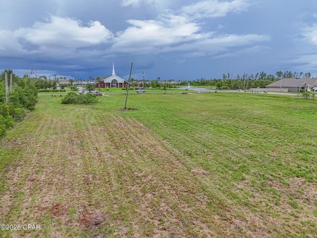 4231 Hwy 389, Lynn Haven, FL 32444