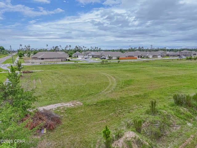 4231 Hwy 389, Lynn Haven, FL 32444