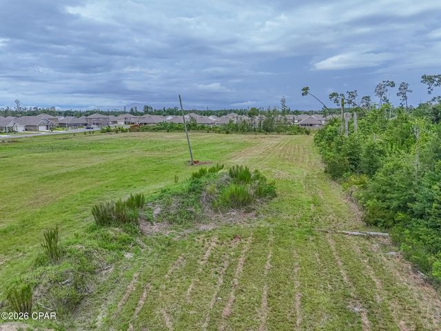 4231 Hwy 389, Lynn Haven, FL 32444
