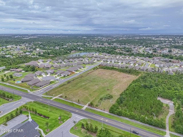 4231 Hwy 389, Lynn Haven, FL 32444