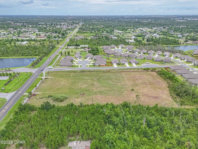 4231 Hwy 389, Lynn Haven, FL 32444