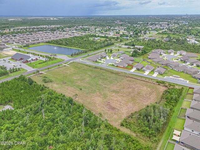 4231 Hwy 389, Lynn Haven, FL 32444