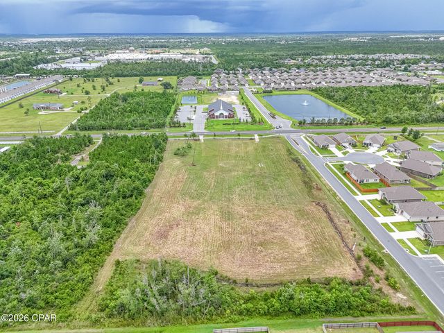 4231 Hwy 389, Lynn Haven, FL 32444