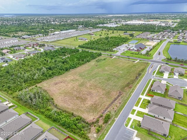 4231 Hwy 389, Lynn Haven, FL 32444