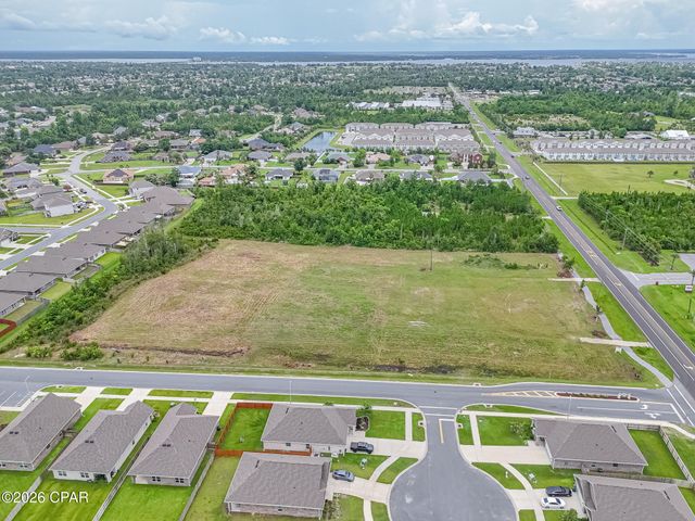 4231 Hwy 389, Lynn Haven, FL 32444