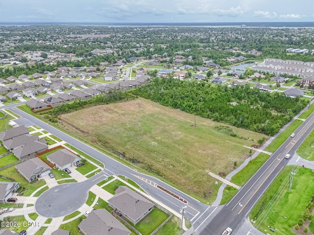 4231 Hwy 389, Lynn Haven, FL 32444