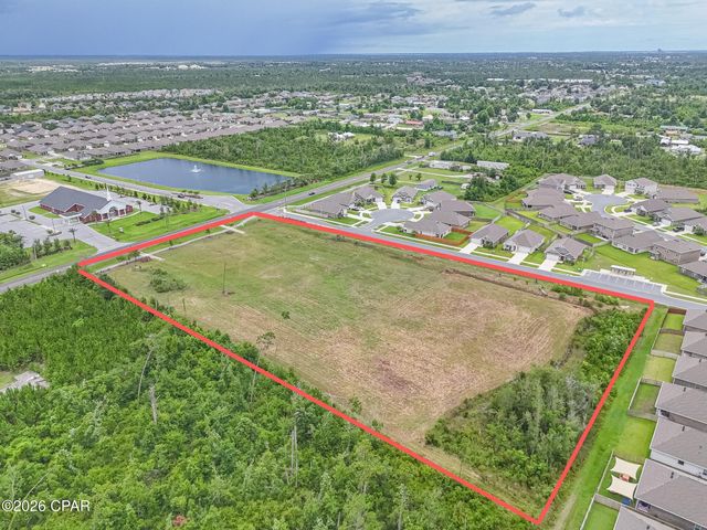 4231 Hwy 389, Lynn Haven, FL 32444