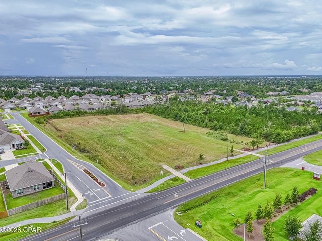 4231 Hwy 389, Lynn Haven, FL 32444