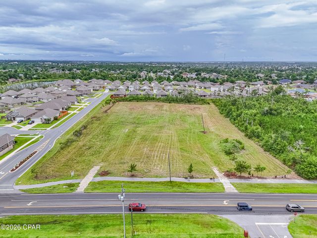 4231 Hwy 389, Lynn Haven, FL 32444