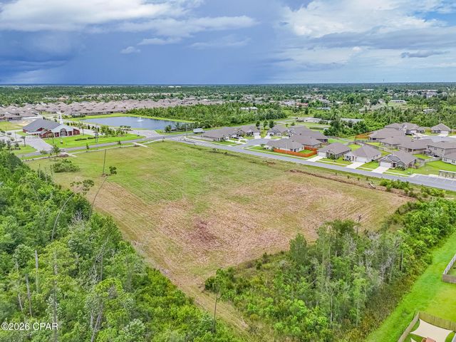 4231 Hwy 389, Lynn Haven, FL 32444
