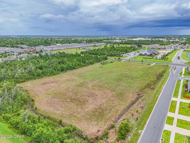 4231 Hwy 389, Lynn Haven, FL 32444