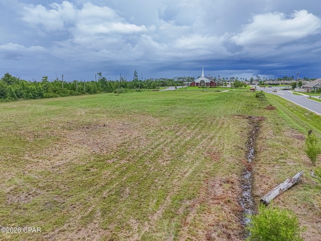 4231 Hwy 389, Lynn Haven, FL 32444