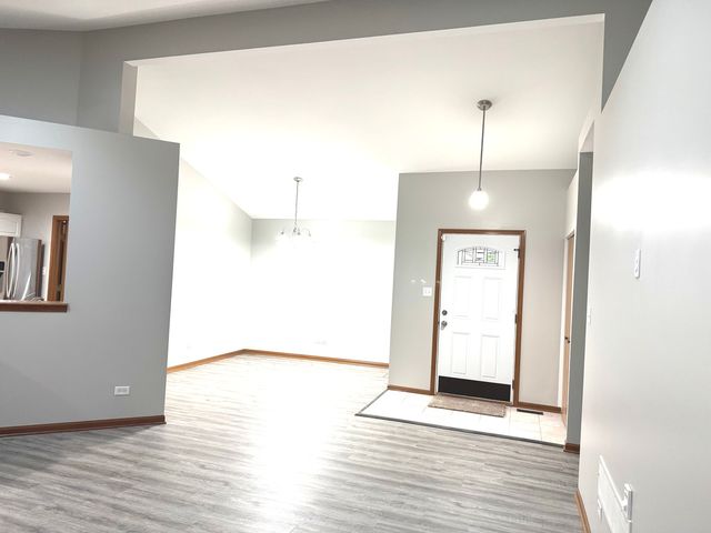 4410 MALLARD Drive, Plainfield, IL 60586