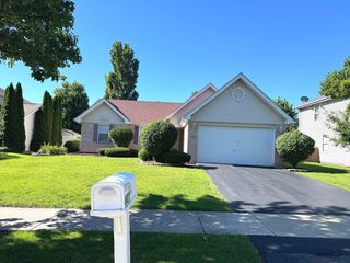 4410 MALLARD Drive, Plainfield, IL 60586