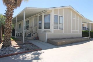 2494 W Main 24, Barstow, CA 92311