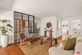 2225 20th Street 2, Santa Monica, CA 90405