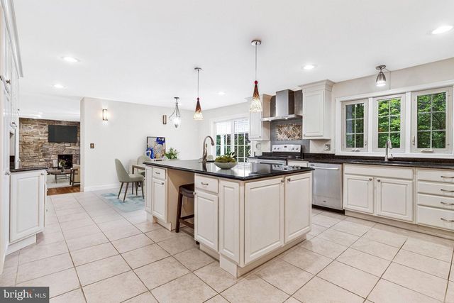 10009 NEW LONDON DR, Potomac, MD 20854