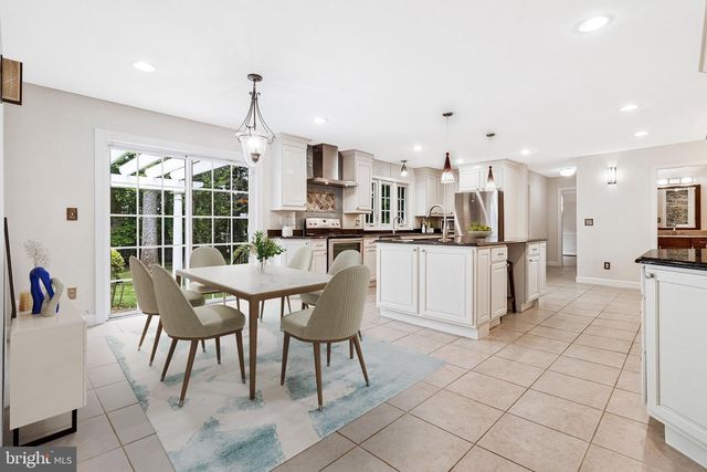 10009 NEW LONDON DR, Potomac, MD 20854