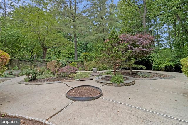 10009 NEW LONDON DR, Potomac, MD 20854
