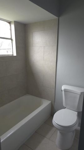 10209 Wiggins Street 7, Houston, TX 77029