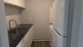 10209 Wiggins Street 7, Houston, TX 77029