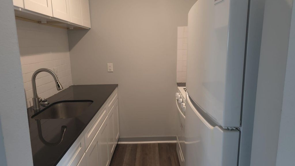 10209 Wiggins Street 7, Houston, TX 77029