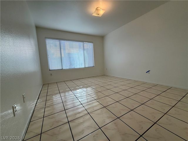 3131 Key Largo Drive 104, Las Vegas, NV 89120