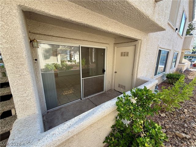3131 Key Largo Drive 104, Las Vegas, NV 89120