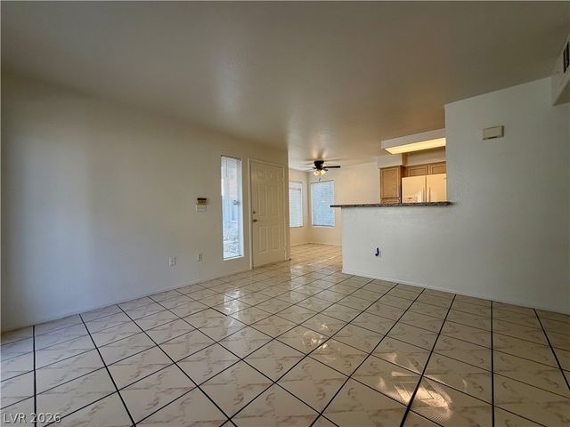 3131 Key Largo Drive 104, Las Vegas, NV 89120