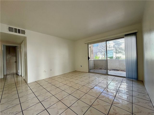 3131 Key Largo Drive 104, Las Vegas, NV 89120