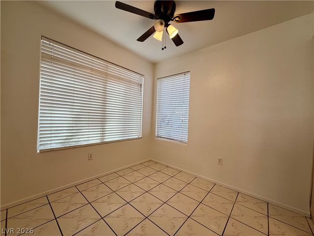 3131 Key Largo Drive 104, Las Vegas, NV 89120