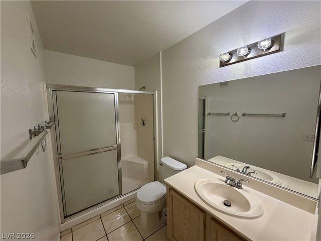 3131 Key Largo Drive 104, Las Vegas, NV 89120