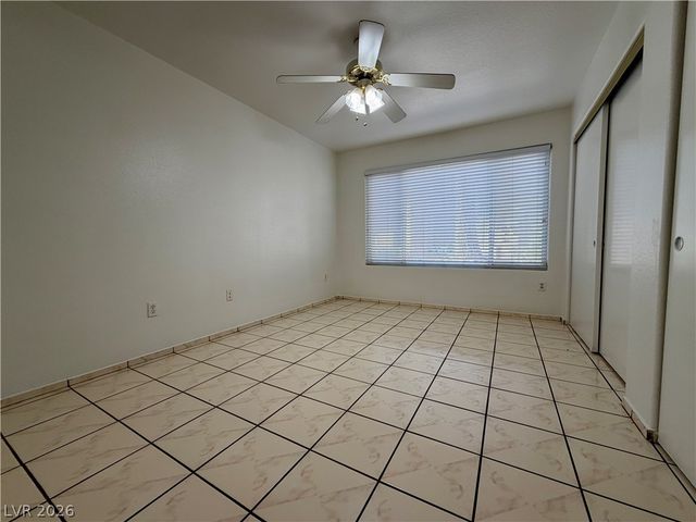 3131 Key Largo Drive 104, Las Vegas, NV 89120