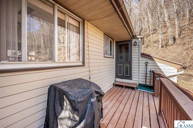 48050 Old River Bluff Road, St. Peter, MN 56082