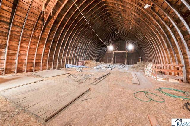 48050 Old River Bluff Road, St. Peter, MN 56082