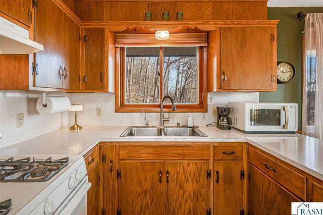 48050 Old River Bluff Road, St. Peter, MN 56082