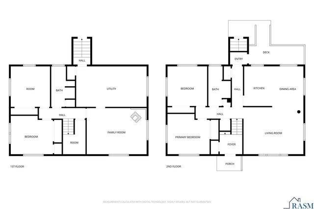 48050 Old River Bluff Road, St. Peter, MN 56082