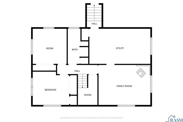 48050 Old River Bluff Road, St. Peter, MN 56082